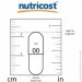   Nutricost    D-Mannose 120 