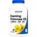   Nutricost    Evening Primrose Oil 120 