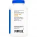   Nutricost    Evening Primrose Oil 120 