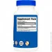   Nutricost ó  Hyaluronic Acid 120 