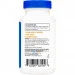  Nutricost L- L-Theanine 200mg 120 