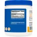 Вітаміни Nutricost Порошок гліцинату магнію Magnesium Glycinate Powder 250 г Вітаміни Nutricost Порошок гліцинату магнію Magnesium Glycinate Powder 250 г
