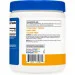 Вітаміни Nutricost Порошок гліцинату магнію Magnesium Glycinate Powder 250 г Вітаміни Nutricost Порошок гліцинату магнію Magnesium Glycinate Powder 250 г