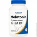   Nutricost  Melatonin 240 