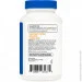   Nutricost  Melatonin 240 