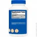   Nutricost  Melatonin 240 