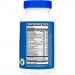     ,    Nutricost Multivitamin 120 Capsules