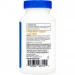     ,    Nutricost Multivitamin 120 Capsules