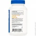   Nutricost   Ox Bile 240 