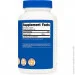   Nutricost   Ox Bile 240 