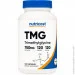  Nutricost   TMG 120 