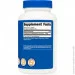   Nutricost   TMG 120 