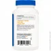   Nutricost   TMG 120 