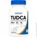   Nutricost   - TUDCA 30 