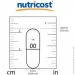   Nutricost   - TUDCA 30 