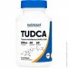   Nutricost   - TUDCA 60 