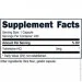   Nutricost  Yohimbine HCl 5mg 240 