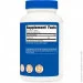  Nutricost  Yohimbine HCl 5mg 240 