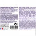   Nutriexpert CERVOTONUS 60 Caps (000018287)