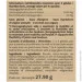   Nutriexpert HARPAGOPHYTUM 60 Caps (000018260)