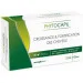   Nutriexpert PHYTOCAPIL 60 Caps (000018286)