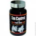   Nutriexpert SEX CONTROL 60 Caps (000018284)