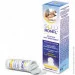   Nutriexpert SOLURONFL 15 Lozenges (000018280)