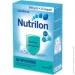   Nutrilon , 300