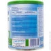   Nutrilon 2  400 (3041091283054)