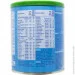   Nutrilon 2  400 (3041091283054)
