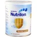   Nutrilon  400 (8712400745291)