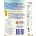   Nutrilon  400 (8712400745291)