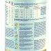   Nutrilon  , 400 (8712400745307)