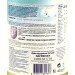   Nutrilon  400 (8718117601653)