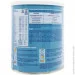   Nutrilon    400  . (8718117608430)