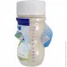  Nutrilon  , 70 (3041094868104)
