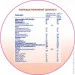   Nutrilon    800 1Profutura (8718117612086)