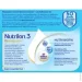   Nutrilon    800 3 (5900852067440)