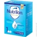   Nutrilon Premium +1 1000