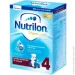   Nutrilon   Premium+  4 600 