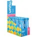  Nuun    80   (4384302023)