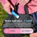  Nuun    80   (4384302023)