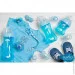  Nuvita Air.55 Cool (NV7064BS)