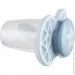  Nuvita Air.55 Cool (NV7064BS)