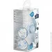  Nuvita Air.55 Cool (NV7064BS)