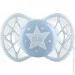  Nuvita Air.55 Cool (NV7064BS)