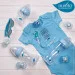  Nuvita Air.55 Cool (NV7064BS)