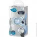  Nuvita Air.55 Cool (NV7064BS)