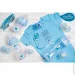  Nuvita Air.55 Cool (NV7064GA)