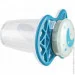  Nuvita Air.55 Cool (NV7064GE)